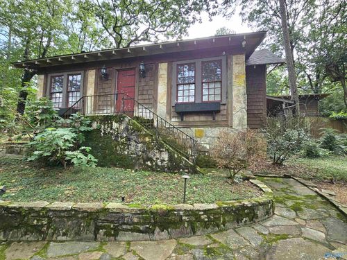 335 Harts Ave, Gadsden, AL, 35904-4004 | Card Image