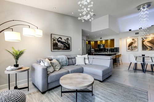 310-157 Yacht Club Way, Hypoluxo, FL, 33462-6048 | Card Image