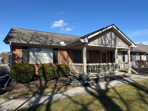645 Kensington Dr, Heath, OH, 43056-2517 | Card Image