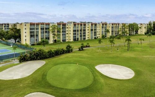 apt-604-3661 Via Poinciana, Lake Worth, FL, 33467-2852 | Card Image