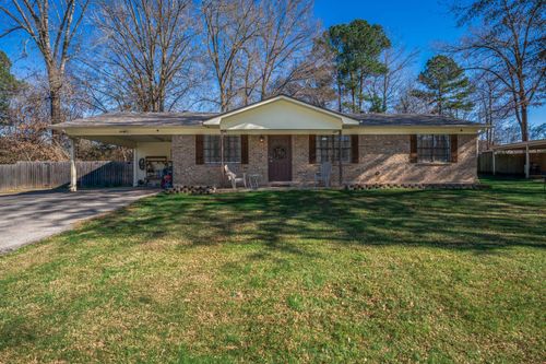 1635 Bently Rd, Diana, TX, 75640-3549 | Card Image