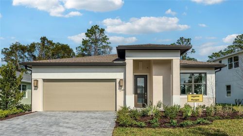 1322 Savoy Lane, DELAND, FL, 32724 | Card Image