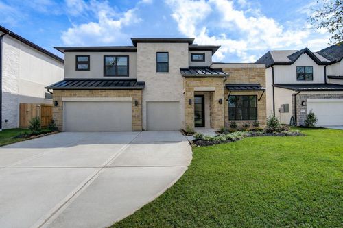 1504 Story St, Houston, TX, 77055-5340 | Card Image