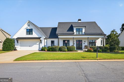 109 Preserve Ln, Homer, GA, 30547-1909 | Card Image