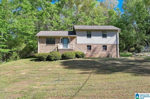 61616 Highway 231, Cleveland, AL, 35049 | Card Image