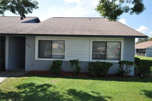 147 Shannon Dr, Lakeland, FL, 33809-6113 | Card Image