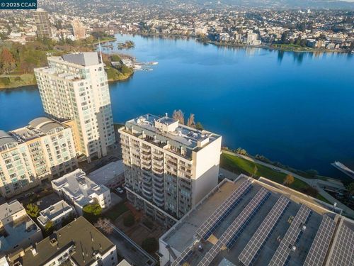 184-1555 Lakeside Dr, Oakland, CA, 94612 | Card Image
