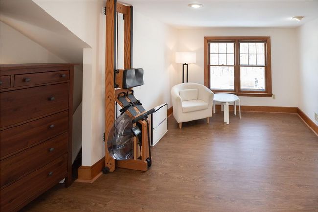65 Main St, House other with 4 bedrooms, 2 bathrooms and 1 parking in Esopus NY | Image 22