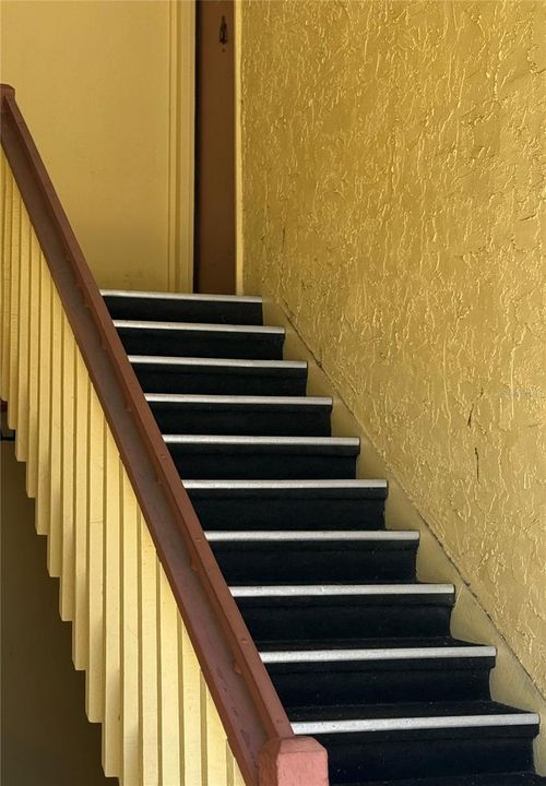 7627-7627 Dolonita Dr, TAMPA, FL, 33615-2462 | Card Image