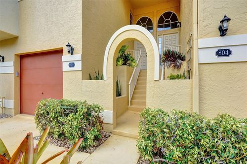 apt-805-2121 S Ocean Blvd, Pompano Beach, FL, 33062-8026 | Card Image