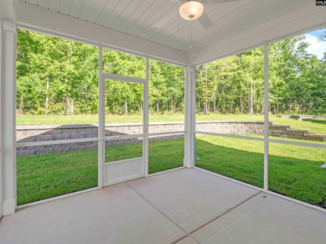 191 Collins Cove Drive, House other with 5 bedrooms, 3 bathrooms and null parking in Chapin SC | Image 41