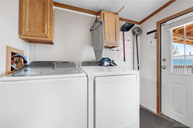 17479 E Coolidge Pl, Home with 3 bedrooms, 2 bathrooms and 1 parking in Aurora CO | Image 15