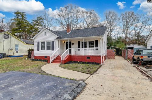 105 Nella Street, chester, SC, 29706 | Card Image