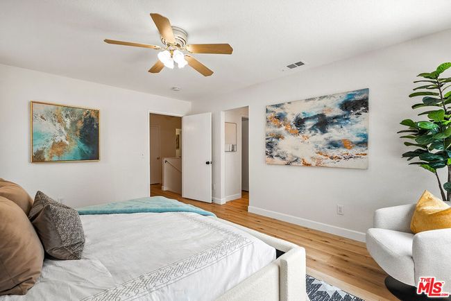 33 Halifax Pl, House other with 3 bedrooms, 3 bathrooms and 2 parking in Irvine CA | Image 12
