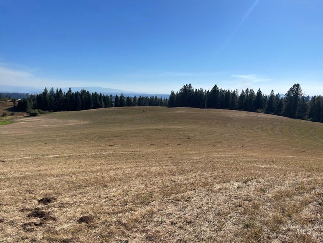 181 Harris Ridge Loop, House other with 3 bedrooms, 3 bathrooms and 2 parking in Kooskia ID | Image 17