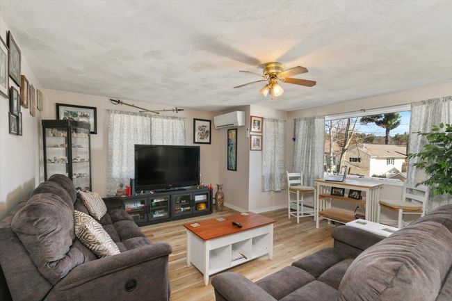 31 Kingsbury Dr, Home with 0 bedrooms, 3 bathrooms and null parking in Milton NH | Image 12