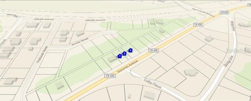 TBD Sorrento Ave, SORRENTO, FL, 32776 | Card Image