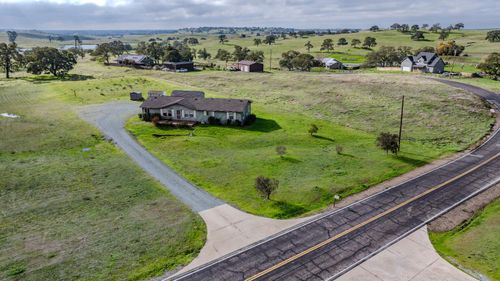 1464 Goose Creek Rd, Ione, CA, 95640-9153 | Card Image