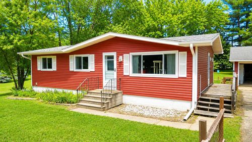 64796 141st Ave, Wabasha, MN, 55981-7592 | Card Image