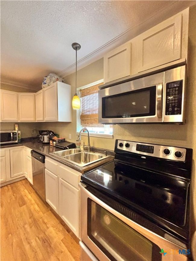 1306 Madison Ave, House other with 3 bedrooms, 2 bathrooms and null parking in Port O Connor TX | Image 11