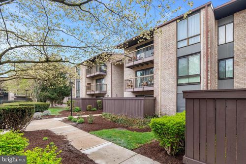 apt-104-10000 Stedwick Rd, MONTGOMERY VILLAGE, MD, 20886-3722 | Card Image