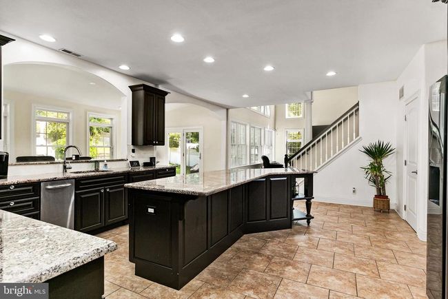 99 Kresson Gibbsboro Rd, House other with 4 bedrooms, 4 bathrooms and null parking in VOORHEES NJ | Image 9