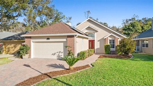 839 Bentley Green Cir, WINTER SPRINGS, FL, 32708-4349 | Card Image