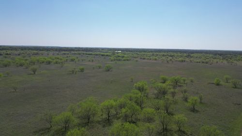 TBD County Road 572, Ranger, TX, 76470 | Card Image