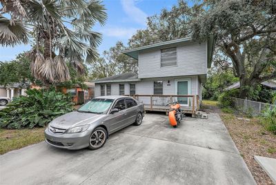 727 16 Th Avenue Nw, House other with 3 bedrooms, 2 bathrooms and null parking in Clearwater FL | Image 1