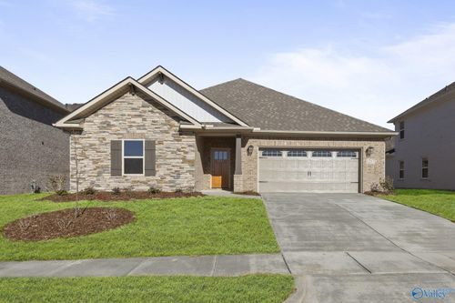 1217 Vouri Circle, Huntsville, AL, 35803 | Card Image