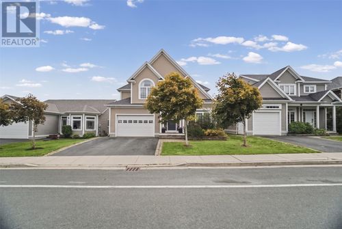 210 Stavanger Dr, St. John's, NL, A1A0M6 | Card Image