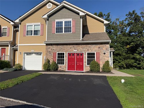 202 Iron Forge Lane, New Windsor, NY, 12553 | Card Image