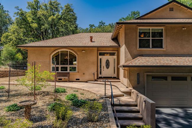 18777 Sugar Pine Dr S, House other with 3 bedrooms, 3 bathrooms and null parking in Pine Grove CA | Image 9