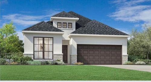 1119 Village Falls Dr, Missouri City, TX, 77459 | Card Image