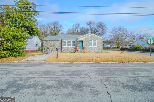 579 Lynmore Ave, Macon, GA, 31206-1760 | Card Image