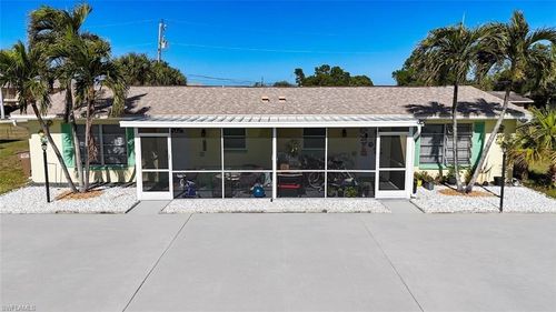 1-2-311 Tudor Dr, Cape Coral, FL, 33904-9454 | Card Image