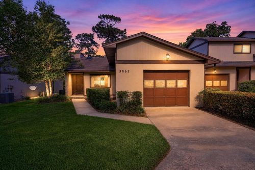 3862 Ne 19th Street Cir, OCALA, FL, 34470-4937 | Card Image