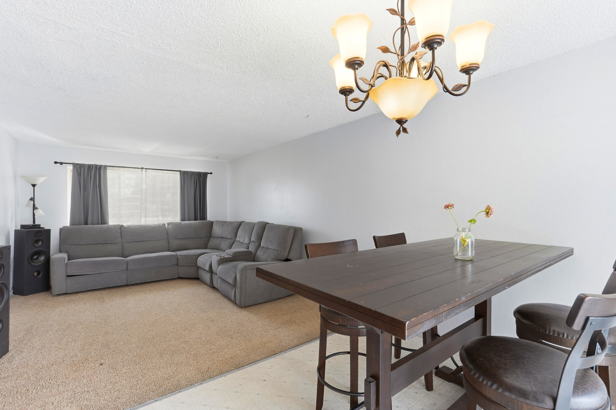 Residential in Vernal 5
