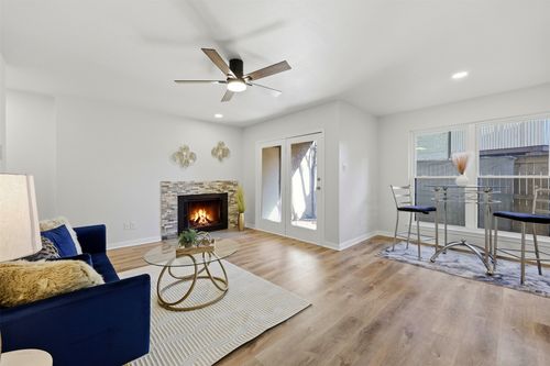 apt-3912-2107 Horizon Trl, Arlington, TX, 76011-8824 | Card Image