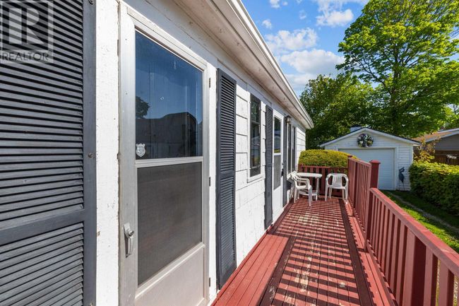 343 Convent St, House other with 4 bedrooms, 2 bathrooms and null parking in Summerside PE | Image 36