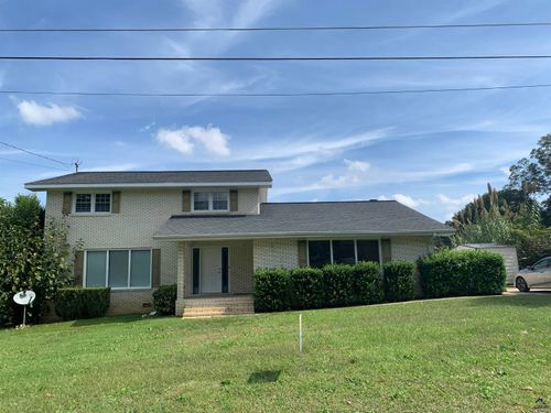 412 Hedlund Dr, Warner Robins, GA, 31088-5612 | Card Image