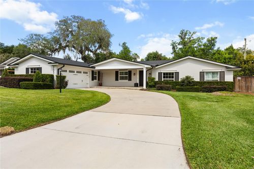 703 Nicoma Trl, MAITLAND, FL, 32751-3932 | Card Image