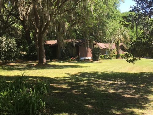 8136 Nw 5th Ct, GAINESVILLE, FL, 32607-1505 | Card Image