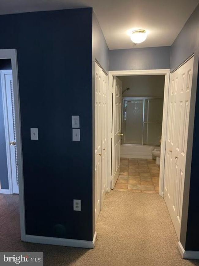 D - 4402 Silverbrook Ln, Condo with 2 bedrooms, 2 bathrooms and null parking in OWINGS MILLS MD | Image 6