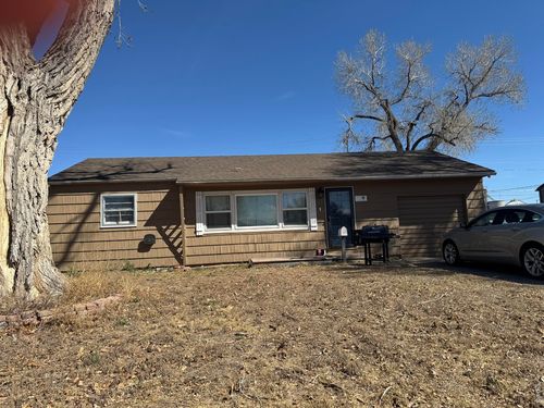 339 Valley Dr, Sterling, CO, 80751-2425 | Card Image