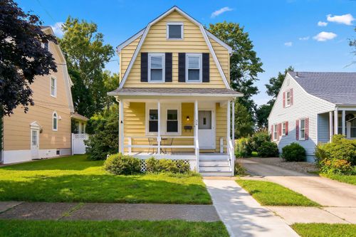 54 Finley Ave, Hamilton, NJ, 08610-1904 | Card Image
