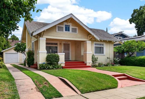 1030 W Vernal Way, Stockton, CA, 95203-1704 | Card Image