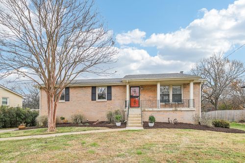 2820 Creekview Dr, Nashville, TN, 37217 | Card Image