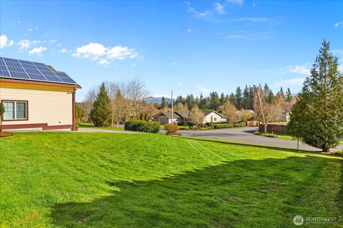 24625 138th St Se, Monroe, WA, 98272-7279 | Card Image