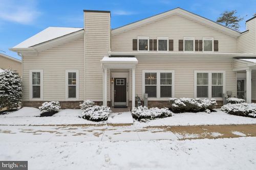 7917 Lupine Ct, PASADENA, MD, 21122-7231 | Card Image